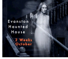 HauntedHousePic