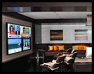 HiltonTysons