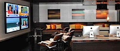 HiltonTysons