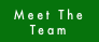 Meet The