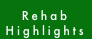 Rehab