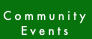 Community