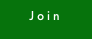 Join