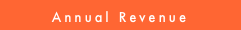 Annual Revenue 
