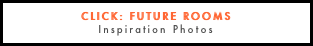 CLICK: FUTURE ROOMS