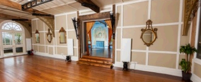 KinsaleLuxuryMansion35135ED400x283