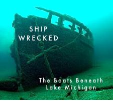 Shipwreck3color